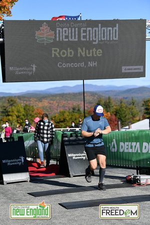 2020 New England Half Marathon-22023