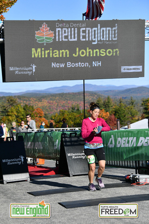 2020 New England Half Marathon-22069