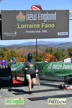 2020 New England Half Marathon-22346