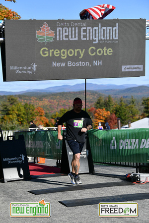 2020 New England Half Marathon-21866