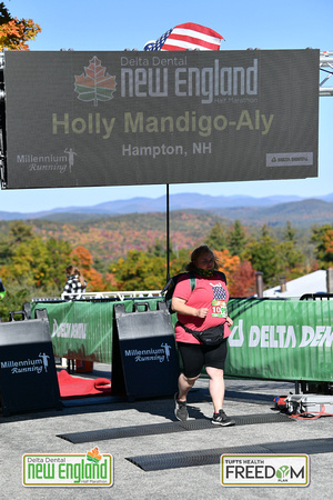2020 New England Half Marathon-23006