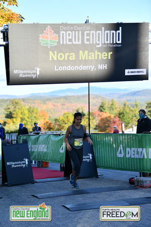 2020 New England Half Marathon-20770