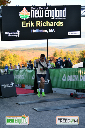 2020 New England Half Marathon-20137