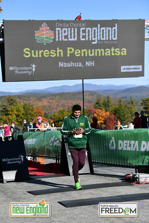 2020 New England Half Marathon-21967