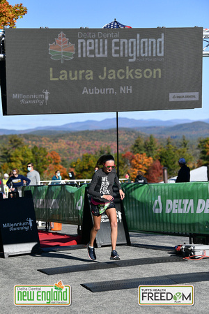 2020 New England Half Marathon-22064