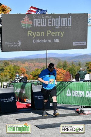 2020 New England Half Marathon-22908