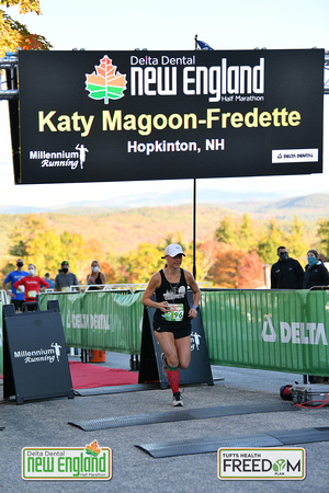 2020 New England Half Marathon-20530