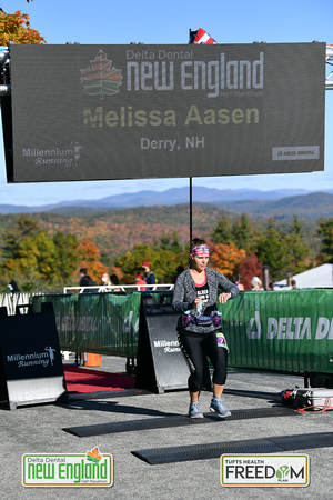 2020 New England Half Marathon-21915