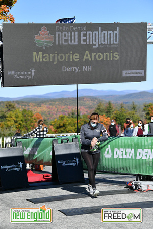 2020 New England Half Marathon-22940