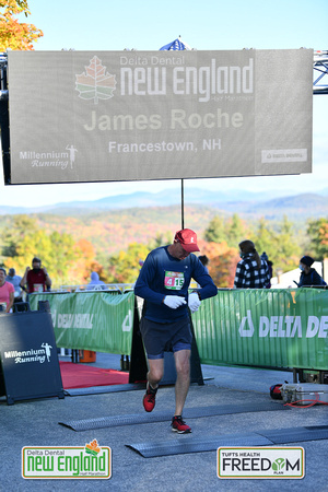2020 New England Half Marathon-20882