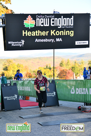 2020 New England Half Marathon-20589