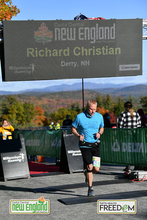 2020 New England Half Marathon-21318