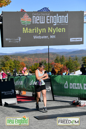 2020 New England Half Marathon-21963