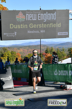 2020 New England Half Marathon-21183