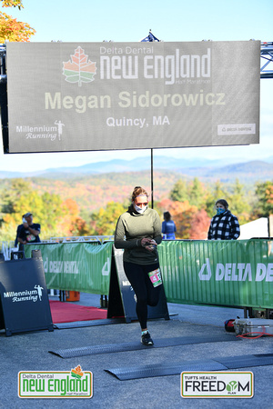 2020 New England Half Marathon-20870