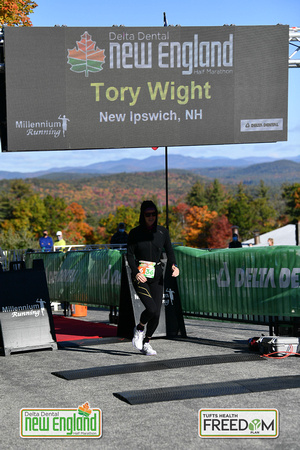 2020 New England Half Marathon-21570