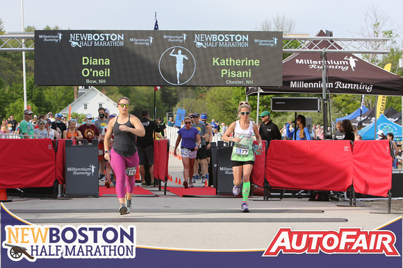 2021 New Boston Half Marathon-22246