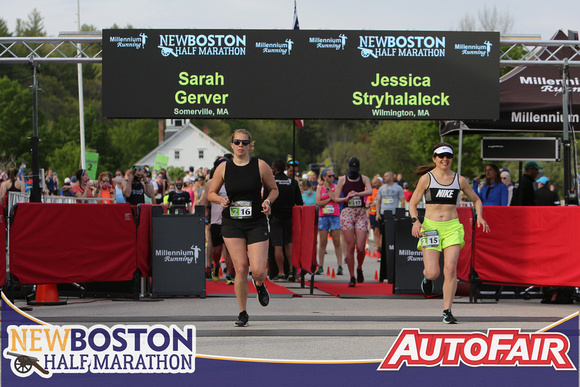 2021 New Boston Half Marathon-20451