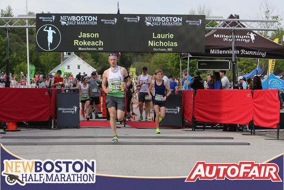 2021 New Boston Half Marathon-20707