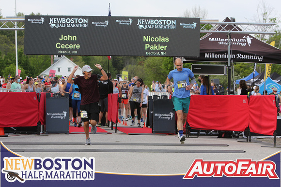 2021 New Boston Half Marathon-21224