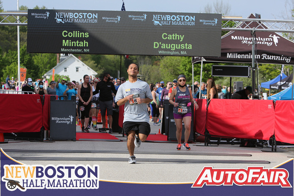 2021 New Boston Half Marathon-22780