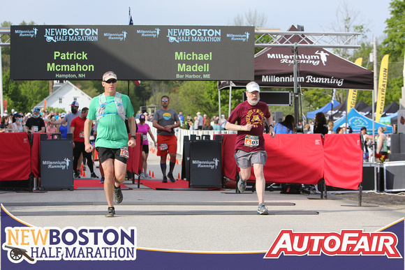 2021 New Boston Half Marathon-22393