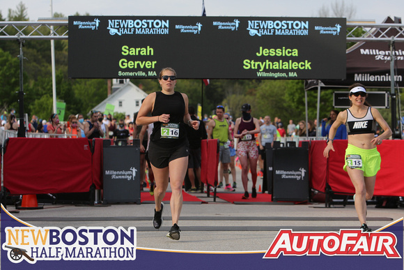 2021 New Boston Half Marathon-20456