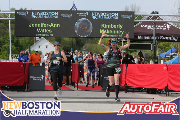 2021 New Boston Half Marathon-23605