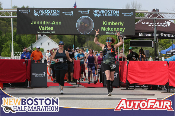 2021 New Boston Half Marathon-23603