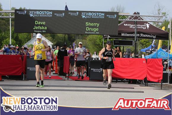 2021 New Boston Half Marathon-23161