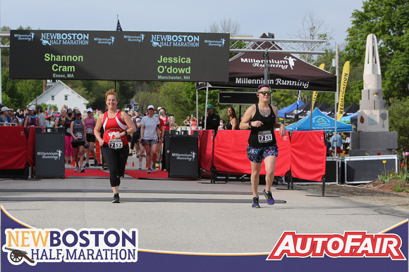 2021 New Boston Half Marathon-23118