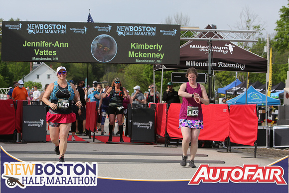 2021 New Boston Half Marathon-23595