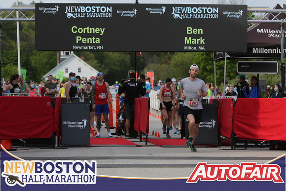2021 New Boston Half Marathon-20348