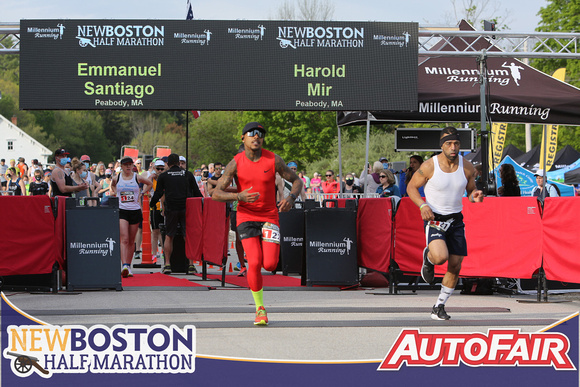 2021 New Boston Half Marathon-20113
