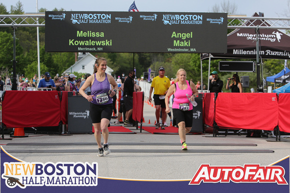 2021 New Boston Half Marathon-23262