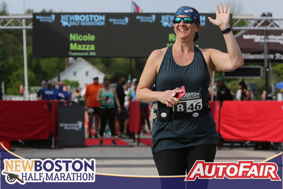 2021 New Boston Half Marathon-23614