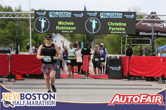 2021 New Boston Half Marathon-24375