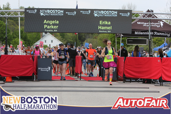 2021 New Boston Half Marathon-21517