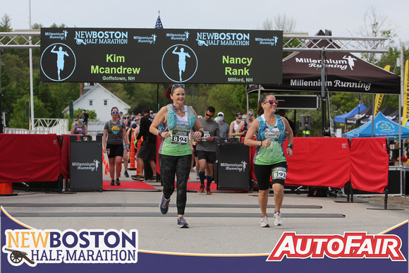 2021 New Boston Half Marathon-23888
