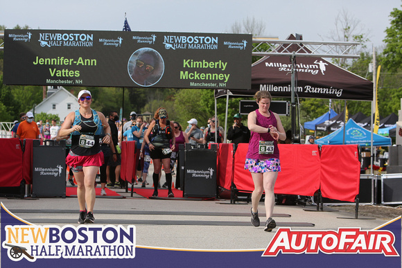 2021 New Boston Half Marathon-23594