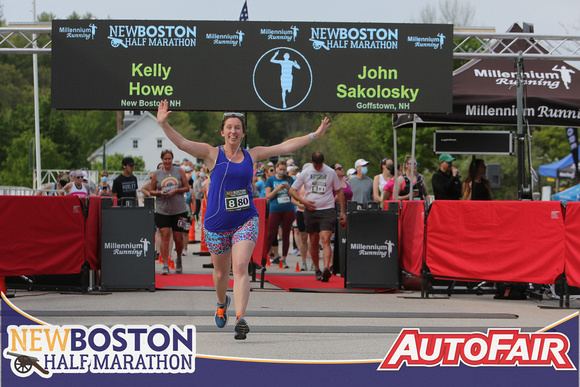 2021 New Boston Half Marathon-23824