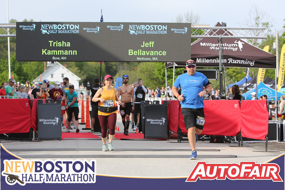 2021 New Boston Half Marathon-22276