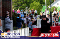 2021 New Boston Half Marathon-20016