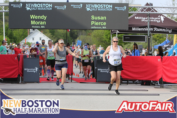 2021 New Boston Half Marathon-22009
