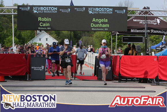 2021 New Boston Half Marathon-23358
