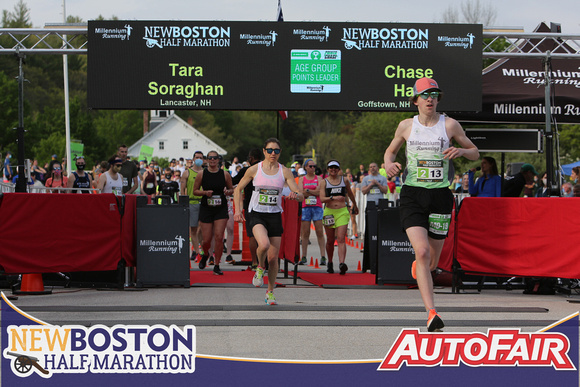 2021 New Boston Half Marathon-20449