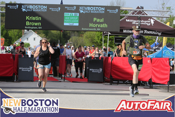 2021 New Boston Half Marathon-22725