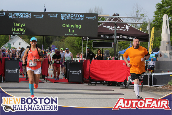 2021 New Boston Half Marathon-23037
