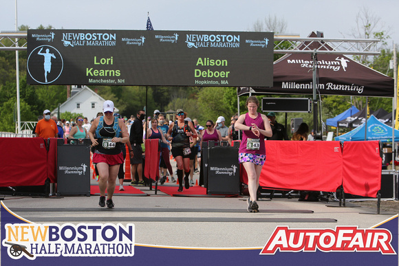2021 New Boston Half Marathon-23587