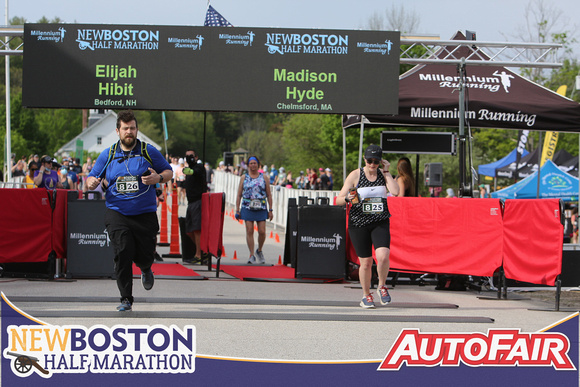 2021 New Boston Half Marathon-23502